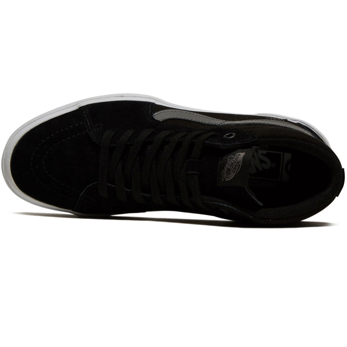 Bmx Sk8-hi Shoes