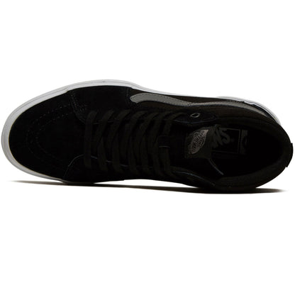 Bmx Sk8-hi Shoes
