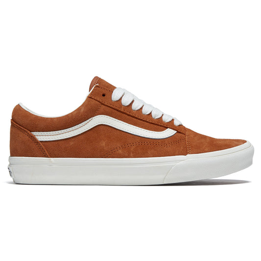 Old Skool Schuhe