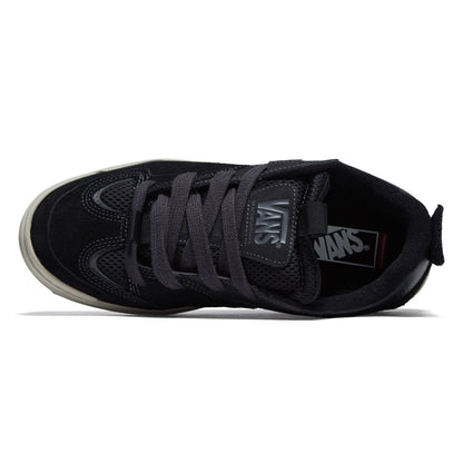 Mixxa Shoes