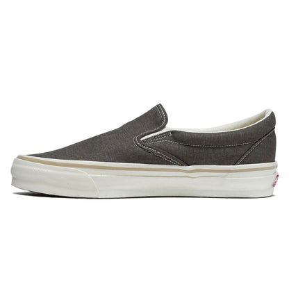 Slip-On Reissue 98 MTE Shoes