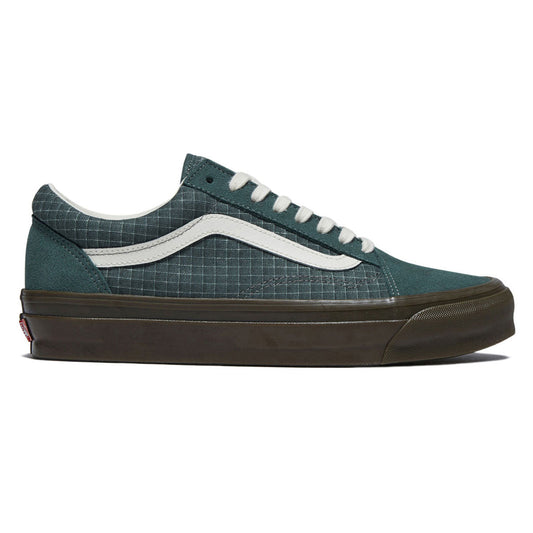 Old Skool MTE Schuhe