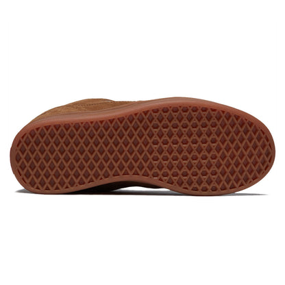 Skate Cab 4 Schuhe