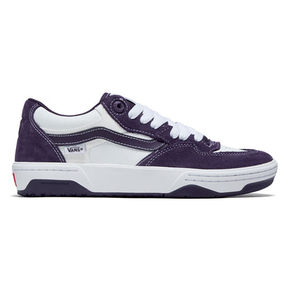 Chaussures Rowan 2