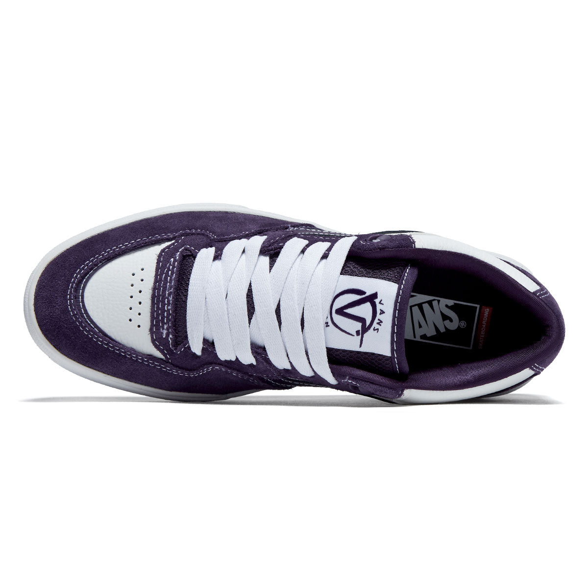 Chaussures Rowan 2