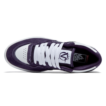 Chaussures Rowan 2