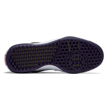 Chaussures Rowan 2