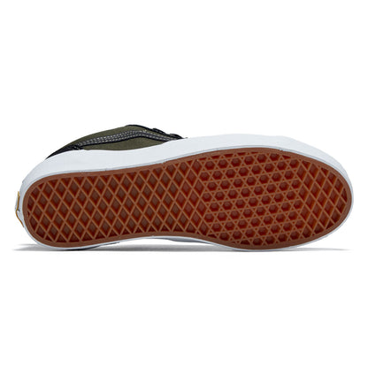Chaussures Skate Old Skool 36+