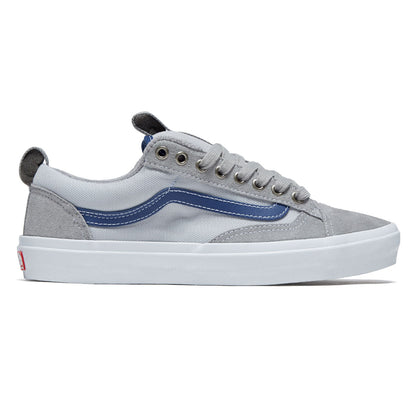 Chaussures Skate Old Skool 36+
