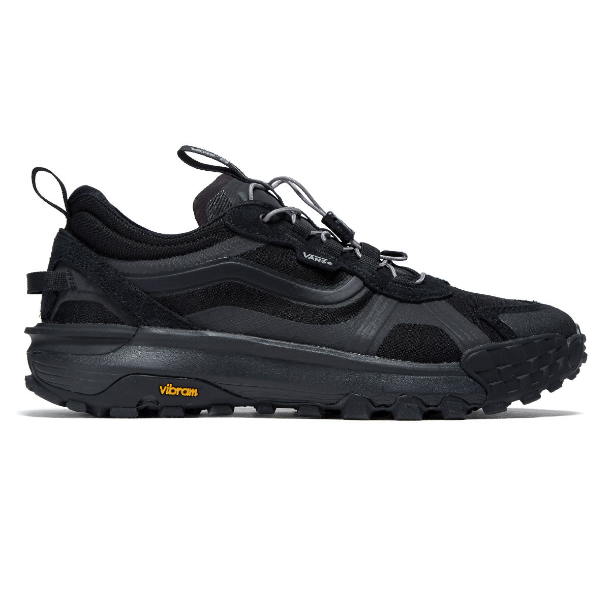 Chaussures Crosspath MTE XC