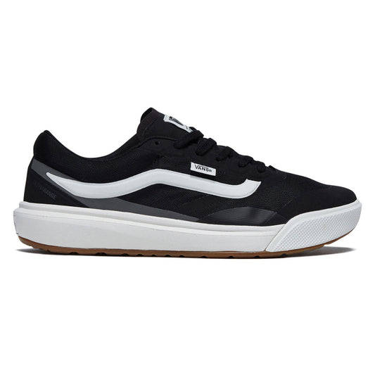 Ultrarange 2.0 RW MTE Shoes