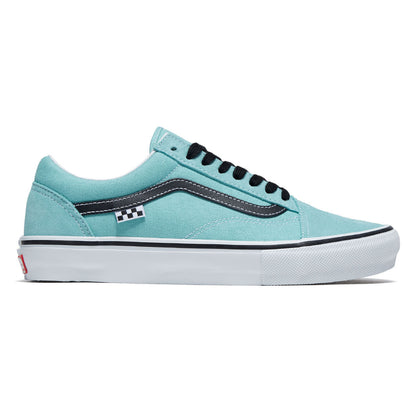 Skate Old Skool Schuhe