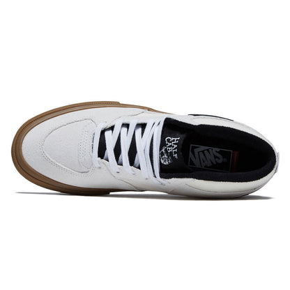 Skate Half Cab Shoes