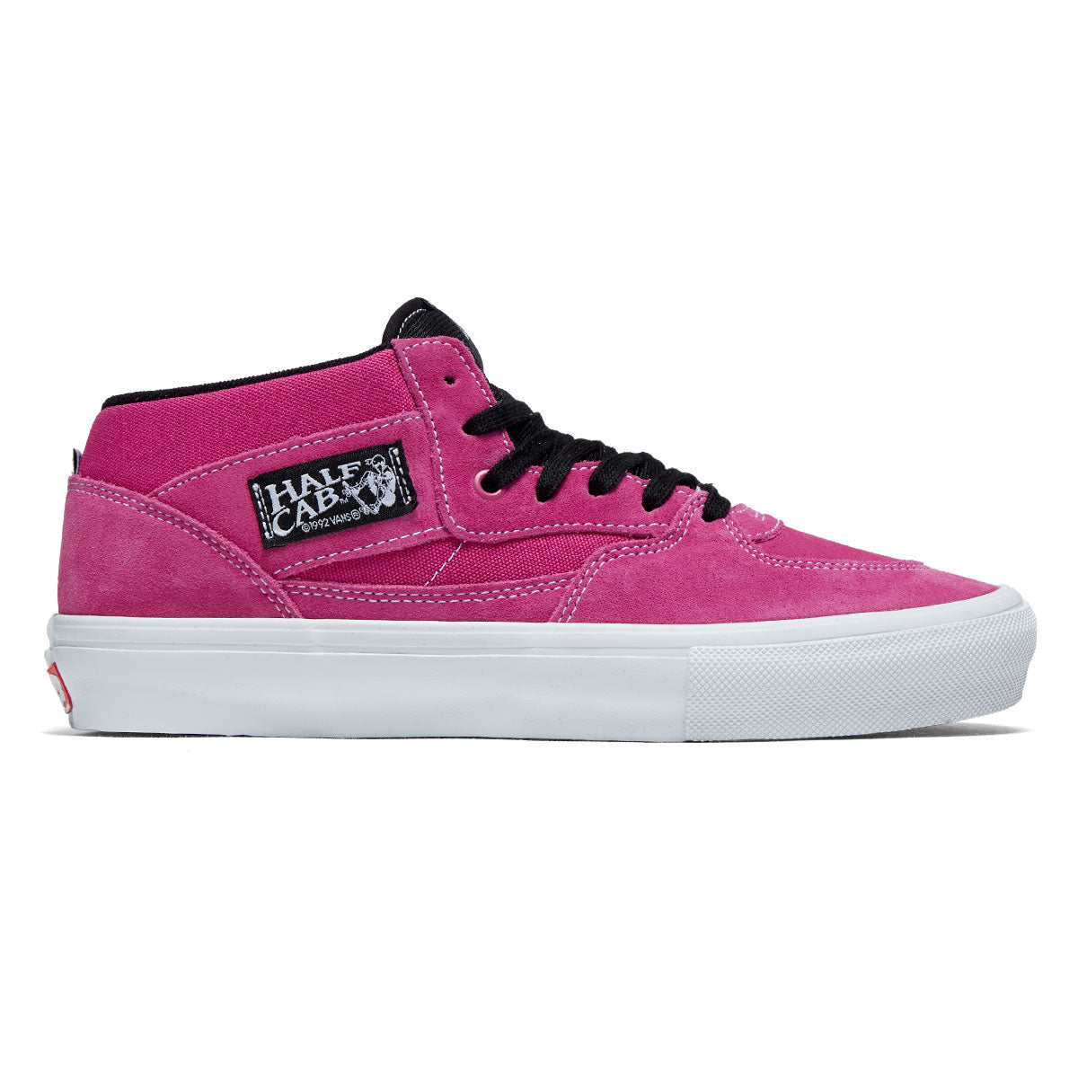 Skate Half Cab Schuhe