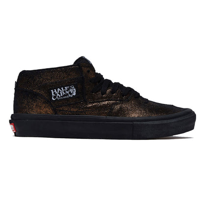 Skate Half Cab Schuhe