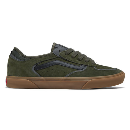 Skate Rowley Schuhe