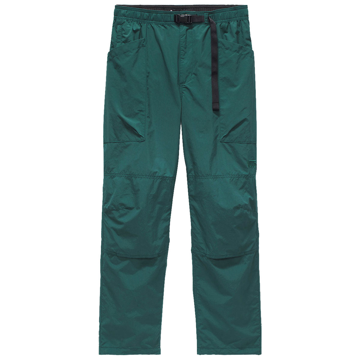 MTE Trek Guide Pants