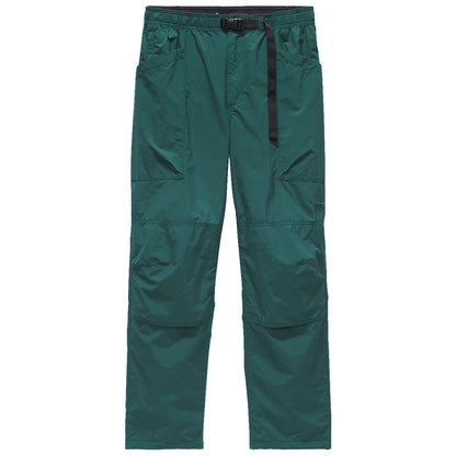 MTE Trek Guide Pants