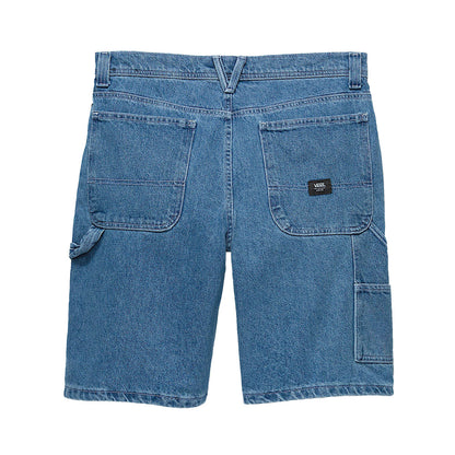 Shorts en jean Drill Chore amples