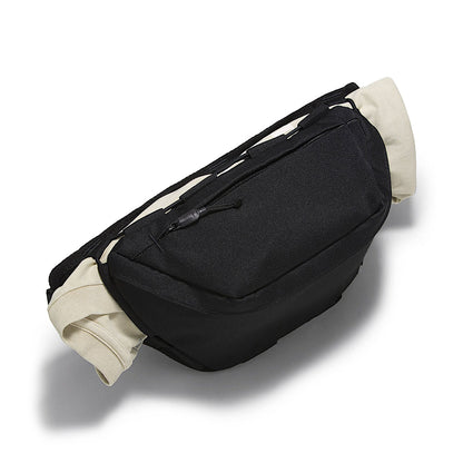 MTE Trek-Rec Sling Bag
