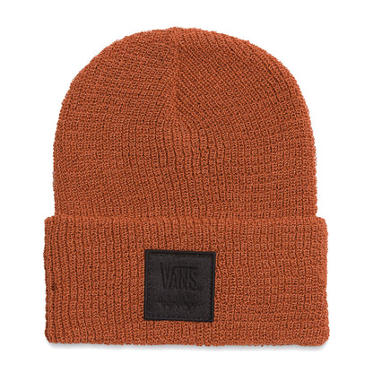 MTE Wildthorn Beanie