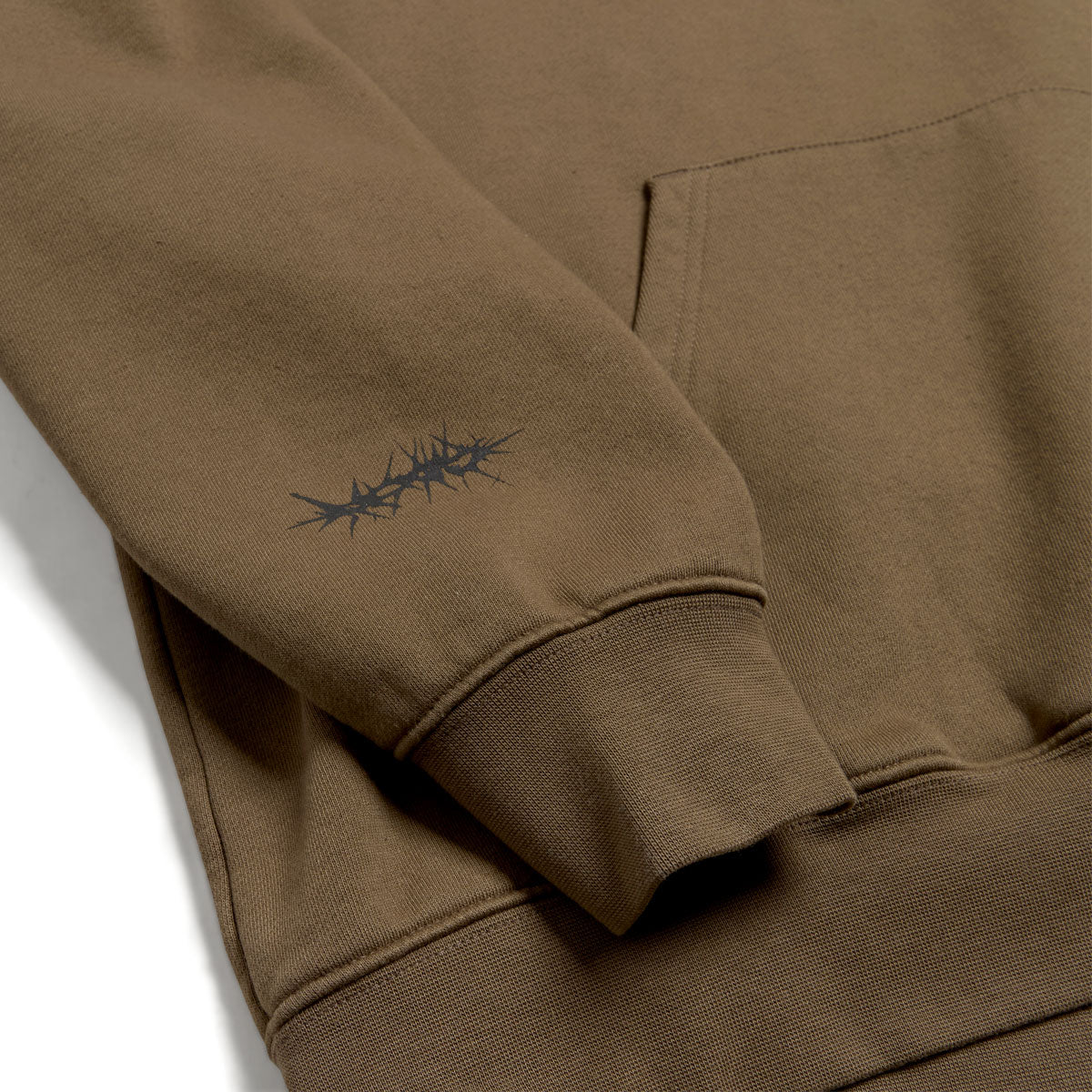 MTE Craggy Peaks Hoodie