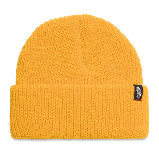 Original kurze Beanie