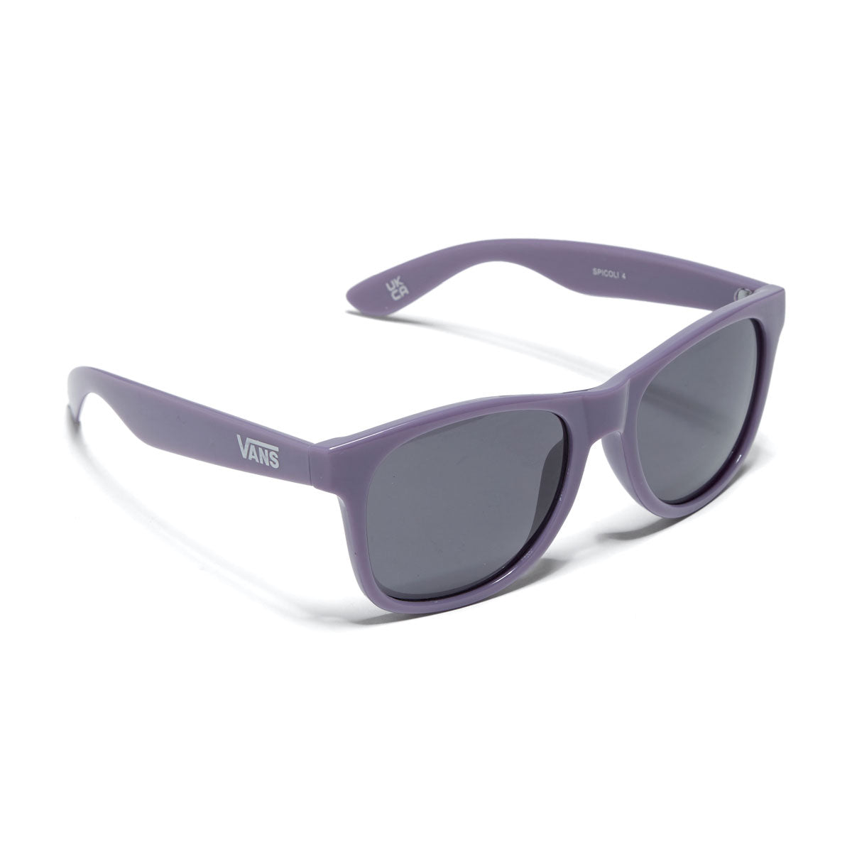 Spicoli 4 Sunglasses