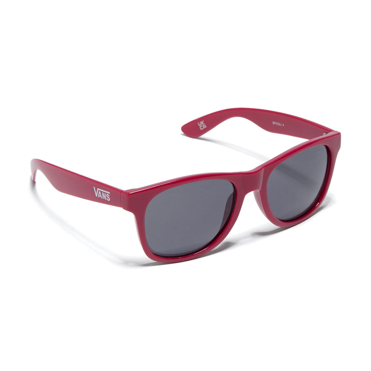 Spicoli 4 Sunglasses