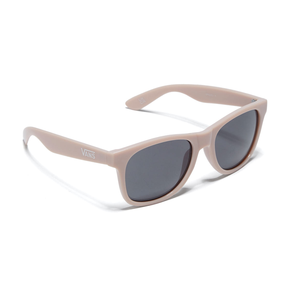 Spicoli 4 Sunglasses