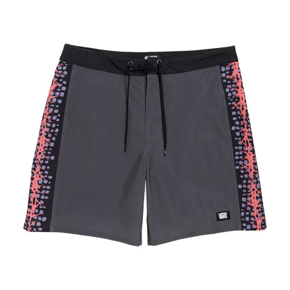 Shorts de bain MTE Daily Sideline