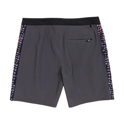Shorts de bain MTE Daily Sideline