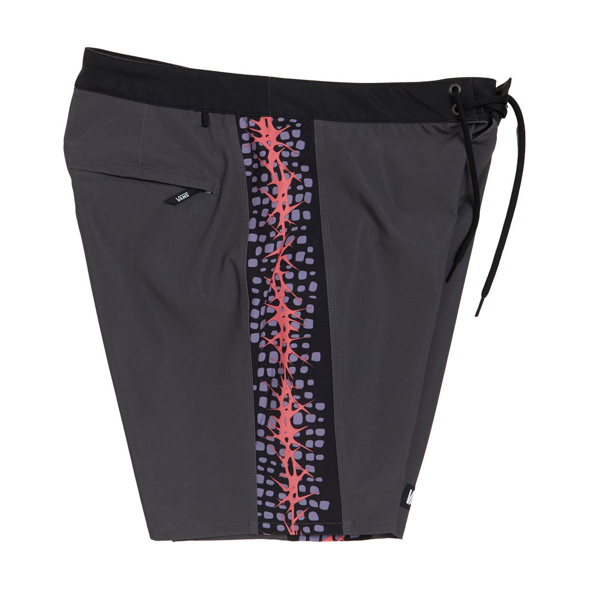Shorts de bain MTE Daily Sideline