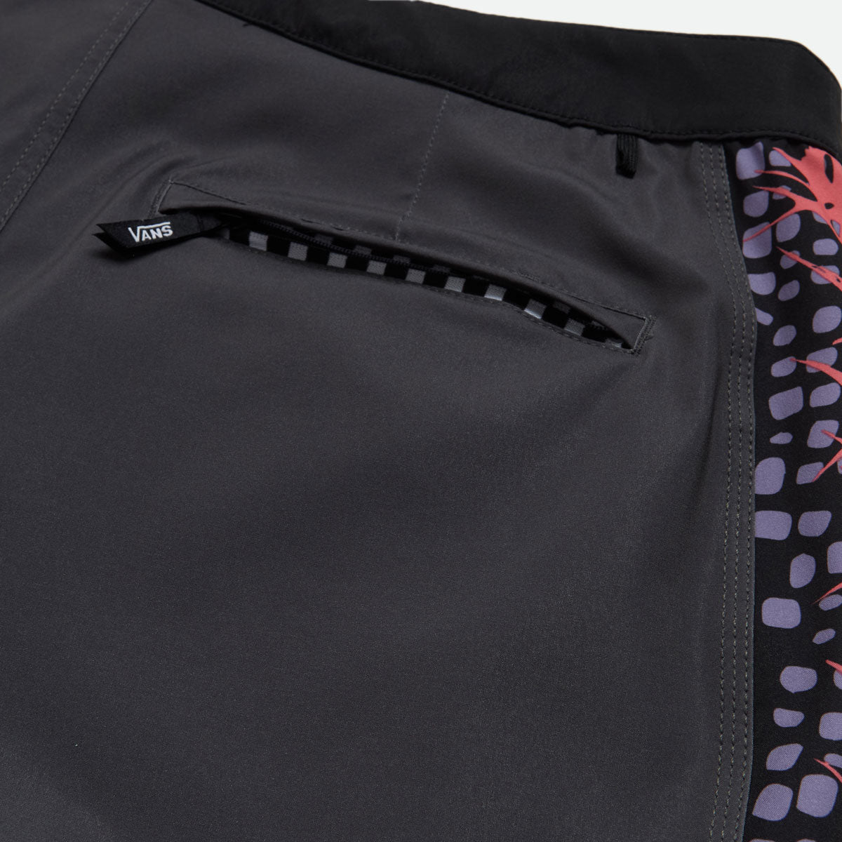 Shorts de bain MTE Daily Sideline