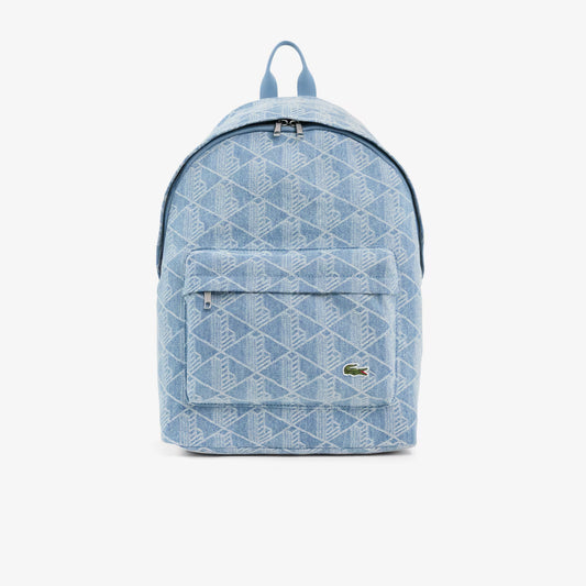 Neocroc Rucksack