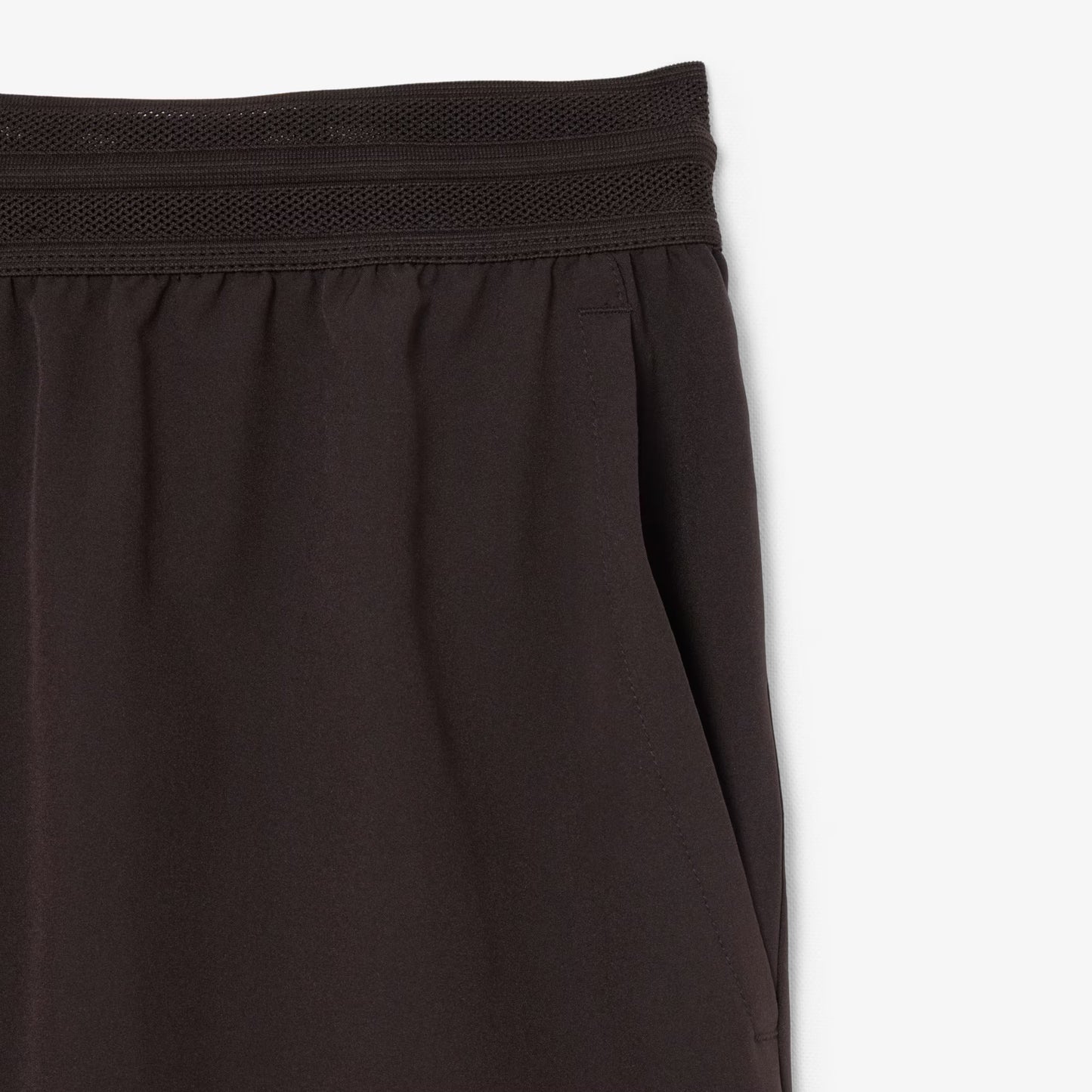 Ultra Dry Stretch Tennis Shorts