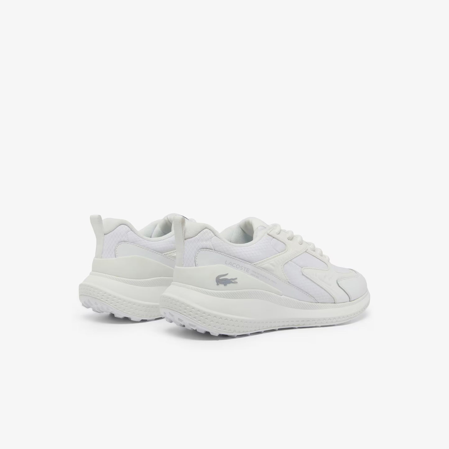 Herren-Sneaker L003 Evo