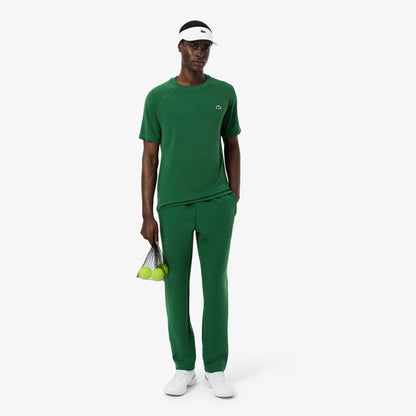 Sport-Stretch-Sweathose