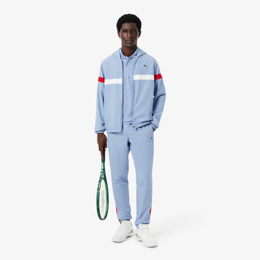 Ultra Dry Print Sport Polohemd