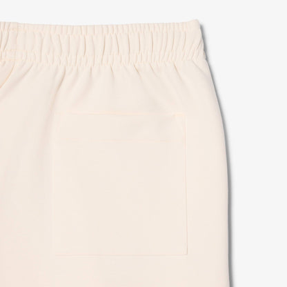 Lacoste Tennis x Novak Djokovic Sweatpants