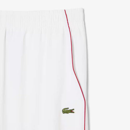 Pantalon de jogging réédition Archive