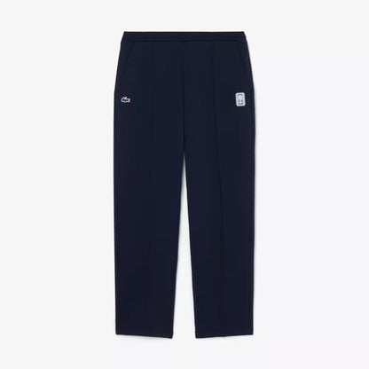 Tennis Heritage Sweatpants