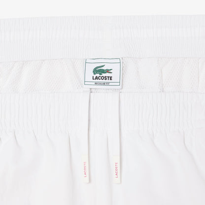 Pantalon de jogging réédition Archive