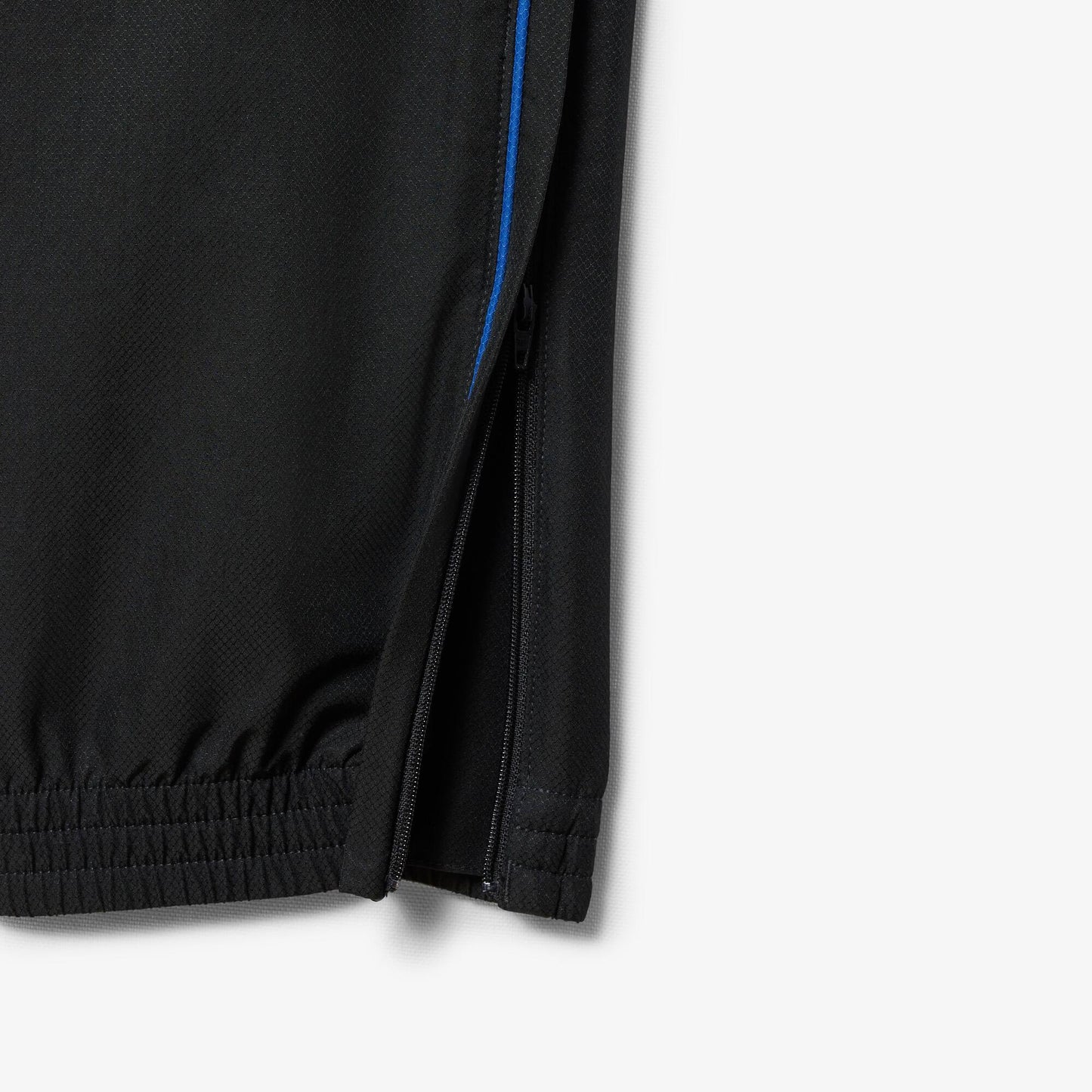 Tennis Printed Tracksuit Pants