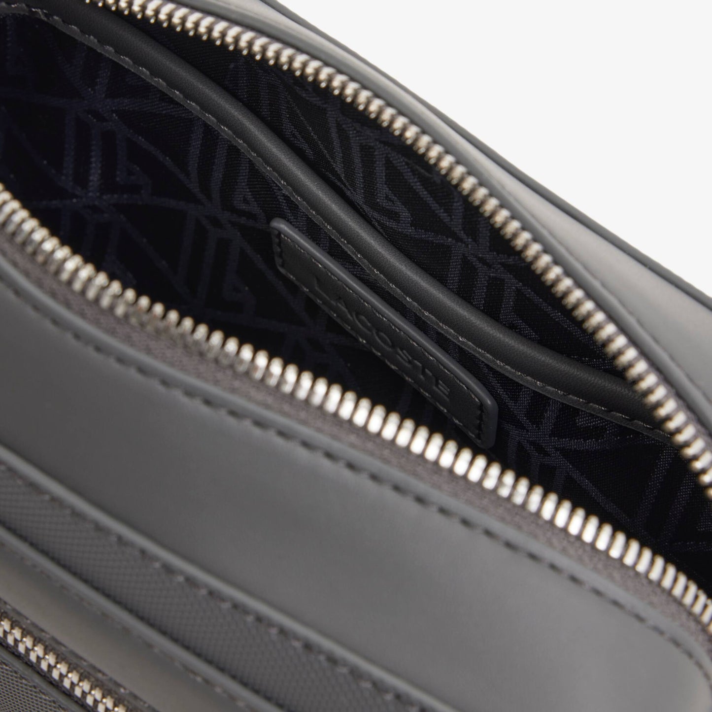 Langon Petit Pique Reportertasche