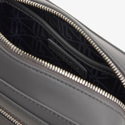 Langon Petit Pique Reportertasche
