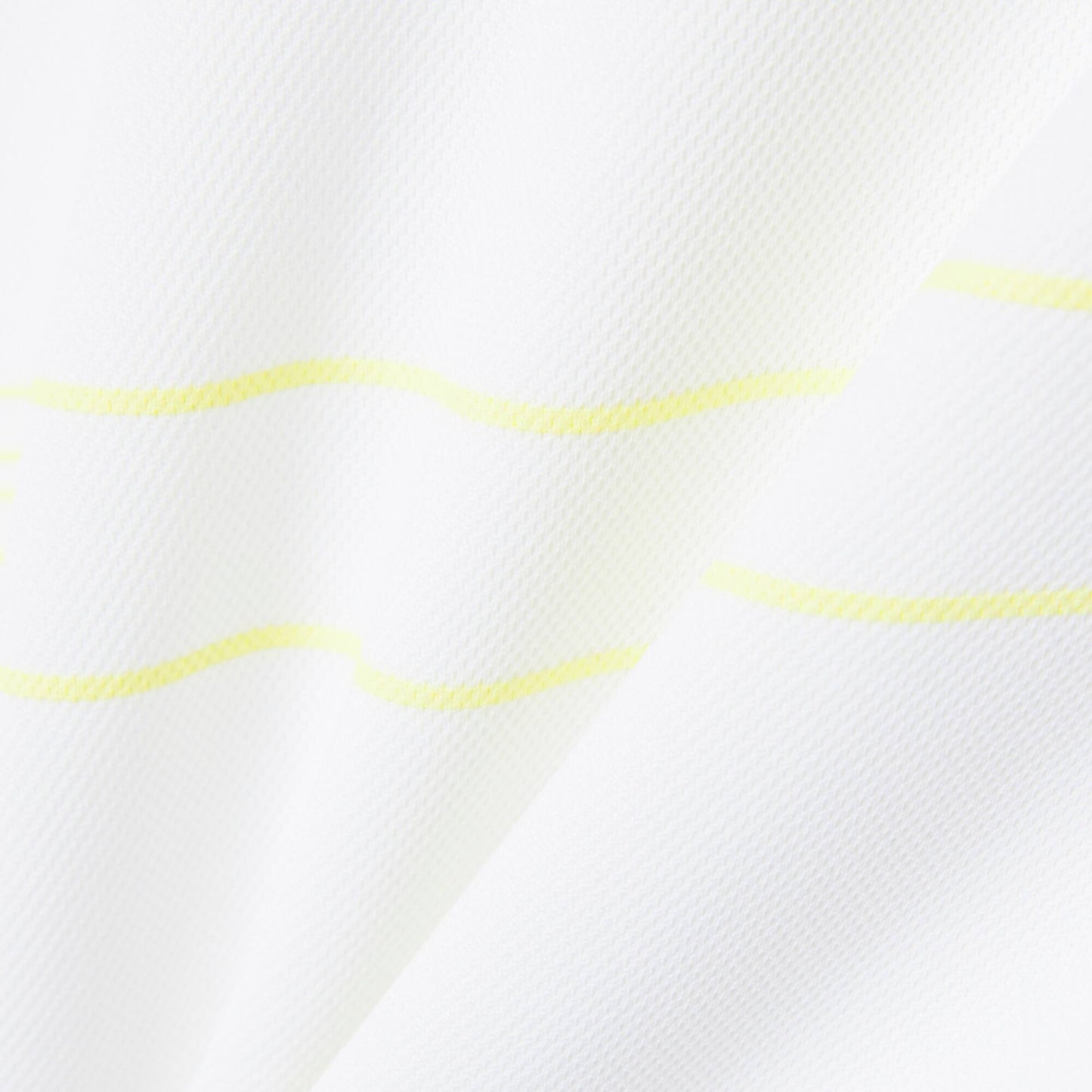 Ultra Dry Printed Sport T-shirt