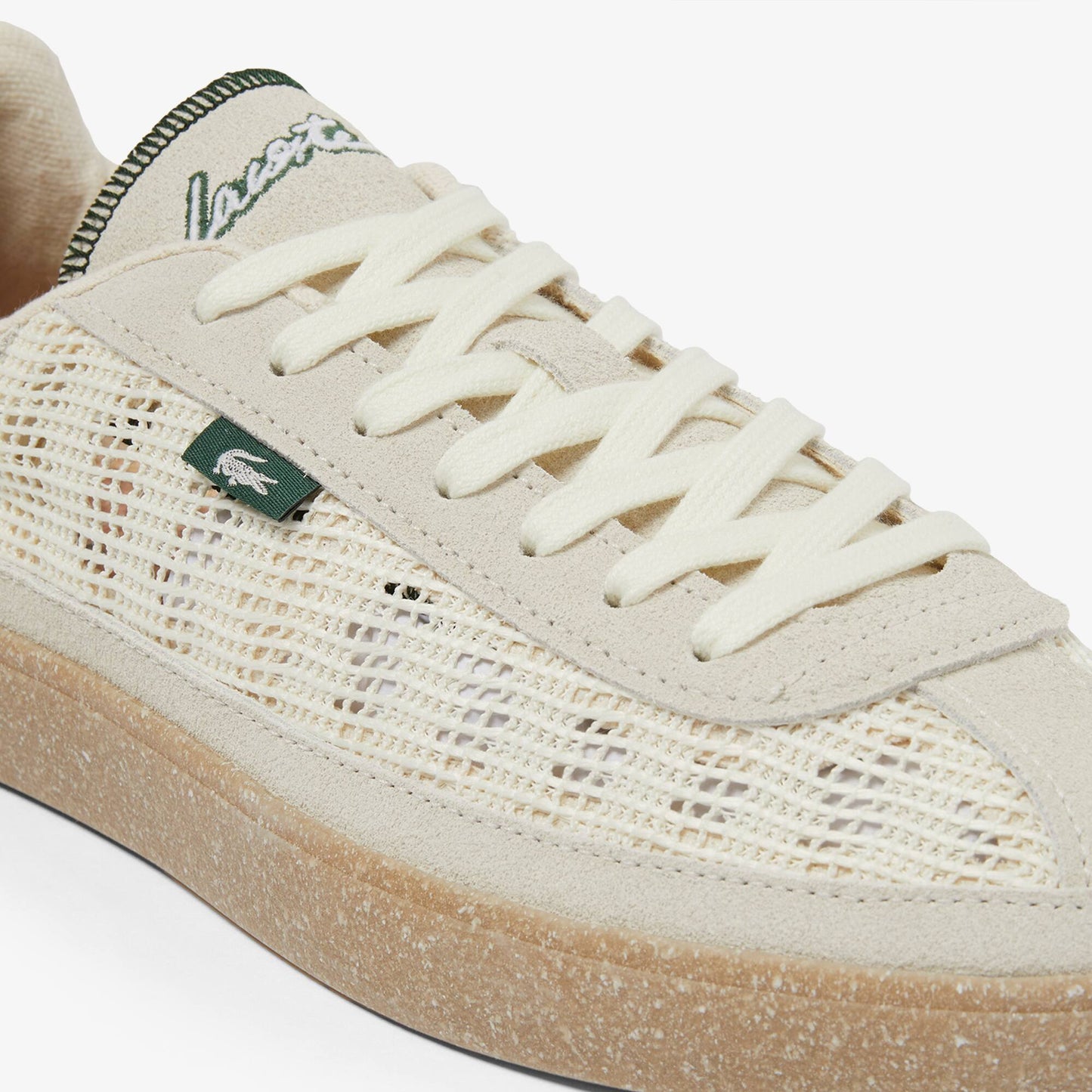 Herren Baseshot Lite Sneakers