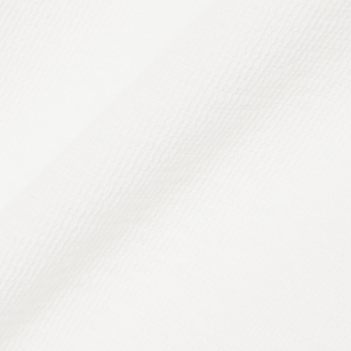 T-shirt en jersey texturé