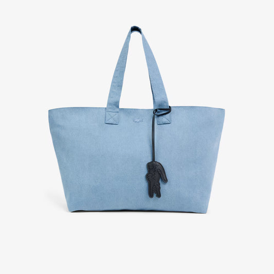 Summer Pack XL Tragetasche